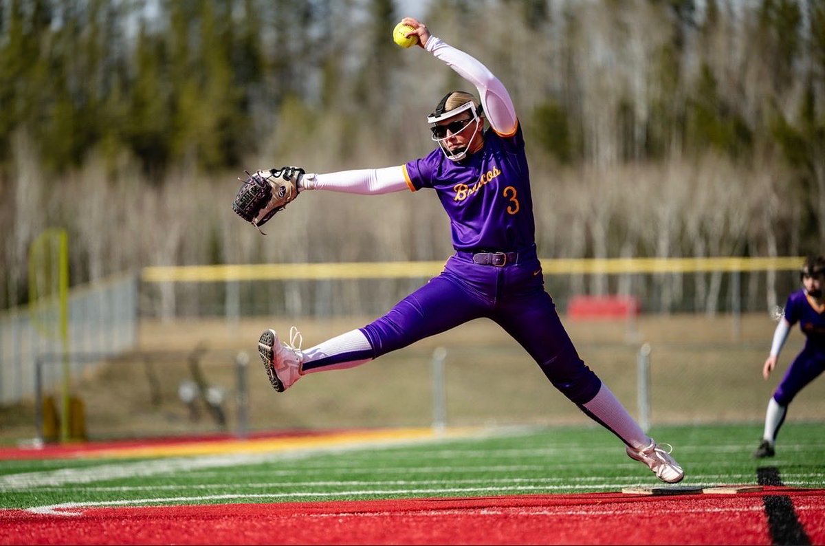 Josh Koenig tweet media