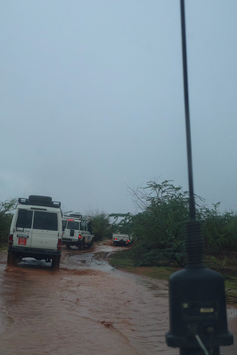 benstake tweet media