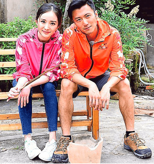 سميتك غلاي tweet media