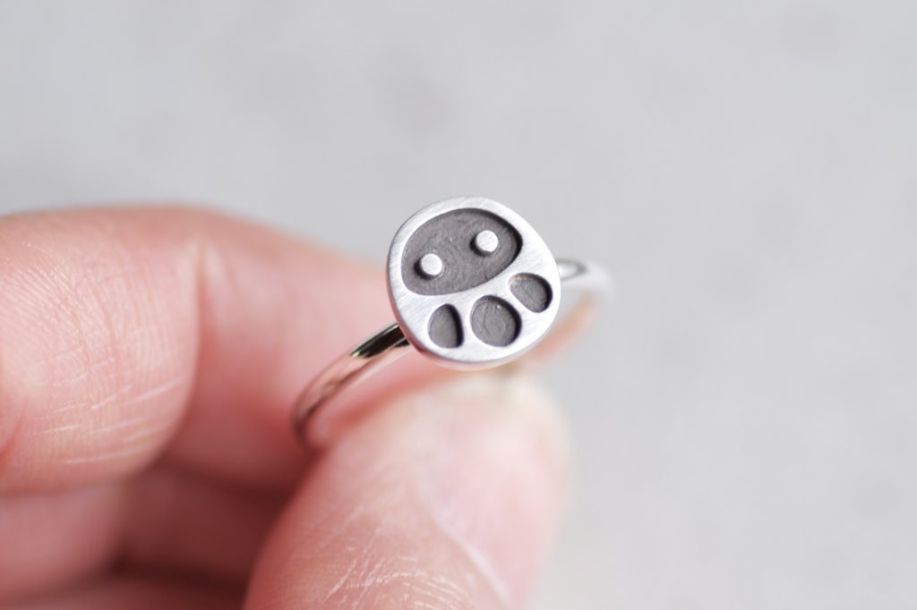 秋山貴金属装身具店 AKIYAMAjewelry tweet media