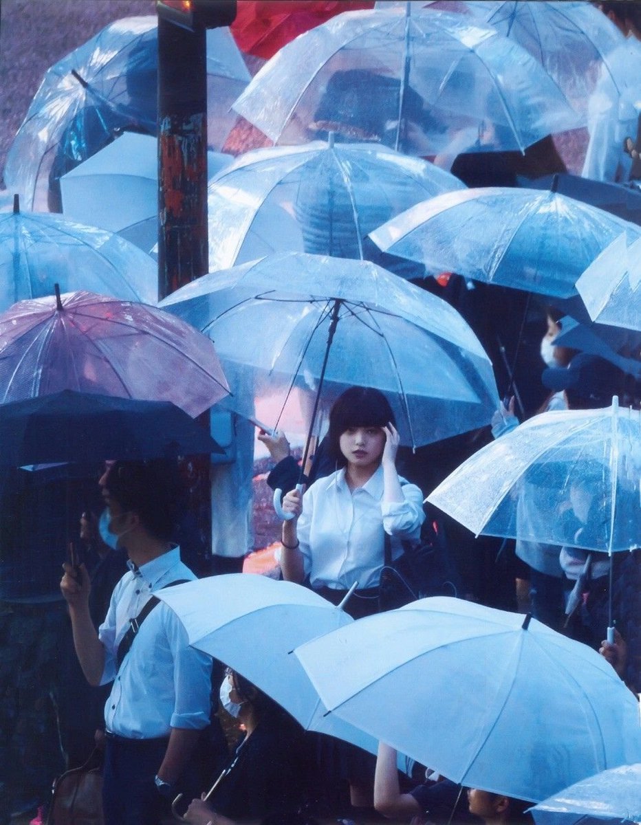 김한복 tweet media