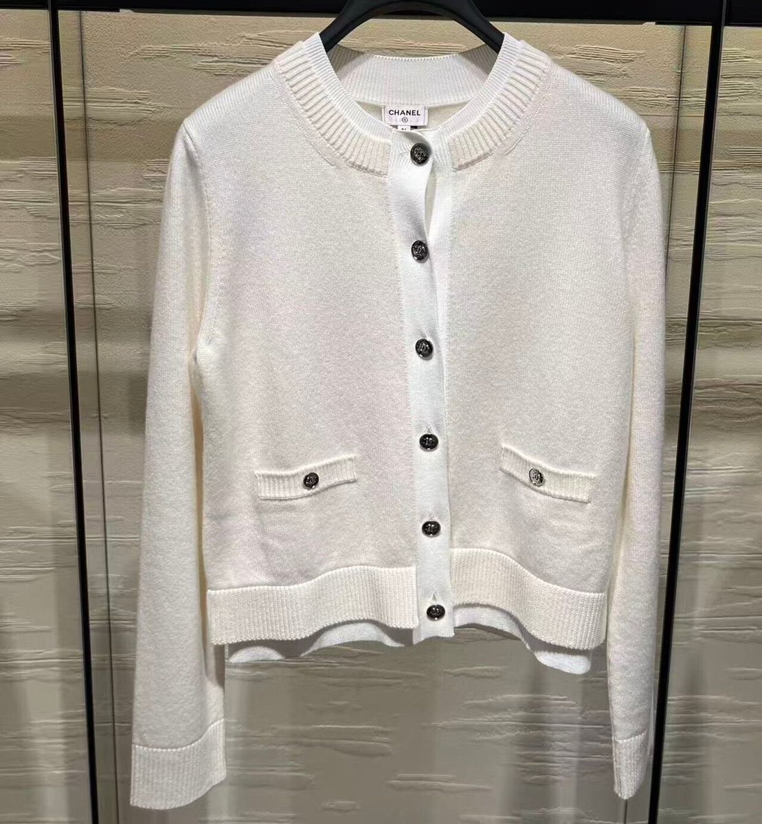 Starjacked_WONBIN tweet media