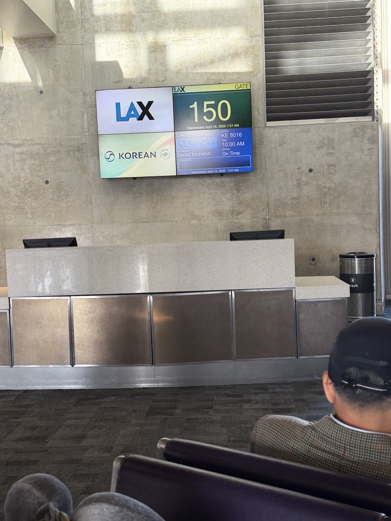 ate cynch🌽🌱🍎. tweet media