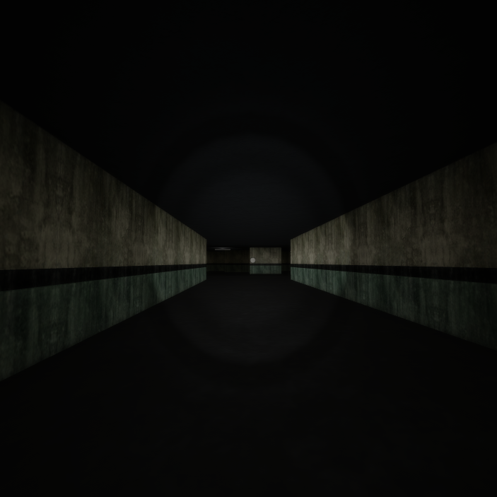 4LPHABETICO's tweet photo. Revamped flashlight 👀

#roblox #robloxdev #robloxtwt #slenderman #sneakpeek https://t.co/q7Q2bCIMML