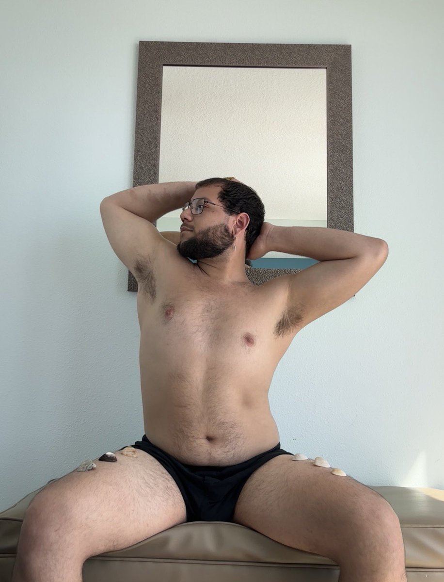 abstractsaint9's tweet photo. The view 😳 https://t.co/RJa4m8qcYA