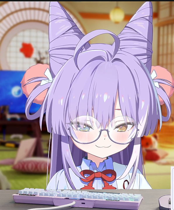 두리두둘리🧇🥛⛩️🕹️ tweet media