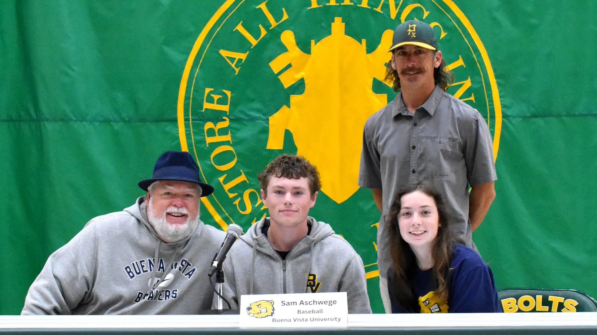 Pius X Activities (@piusxtra) on Twitter photo 