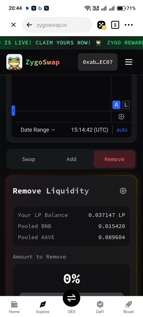 Soona Paana tweet media