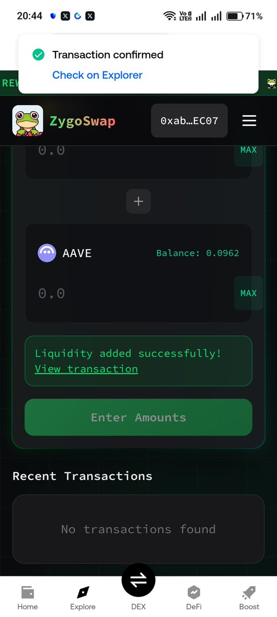 Soona Paana tweet media