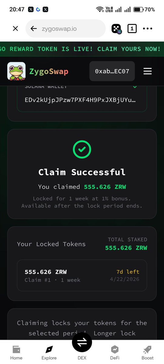 Soona Paana tweet media