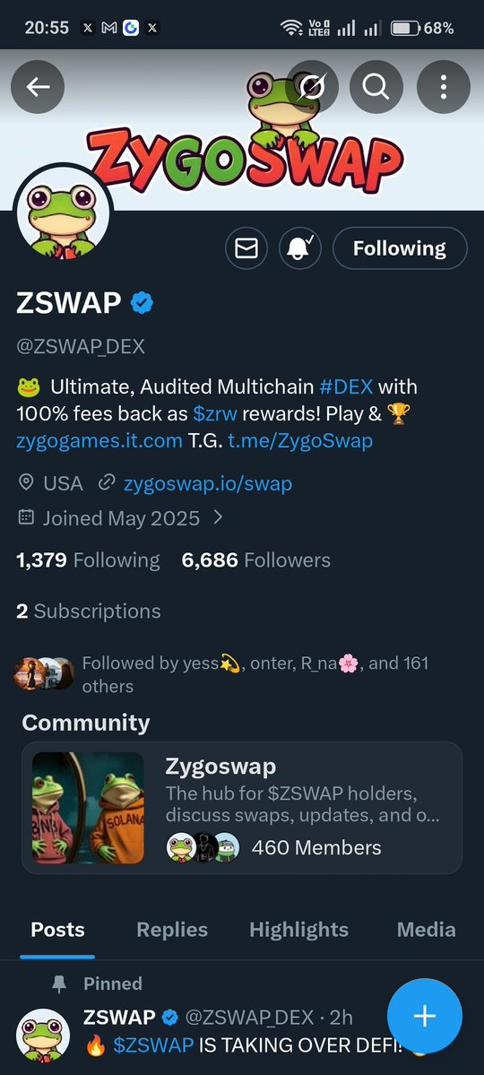 Soona Paana tweet media