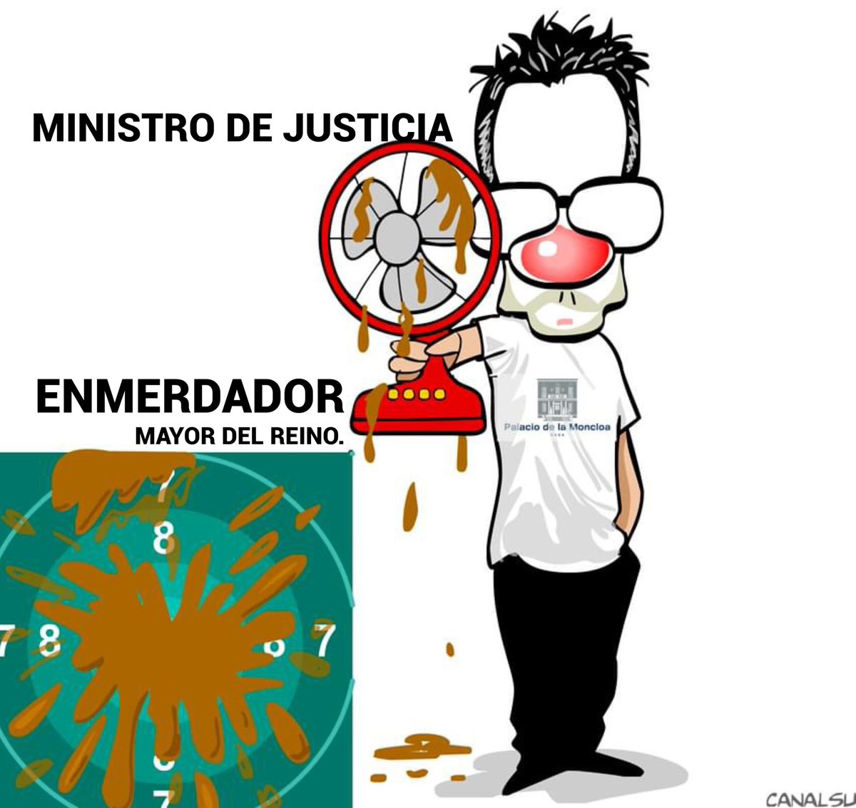 ChusPdG tweet media