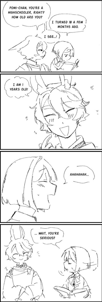 🦪🪼Orion🪼🦪 tweet media