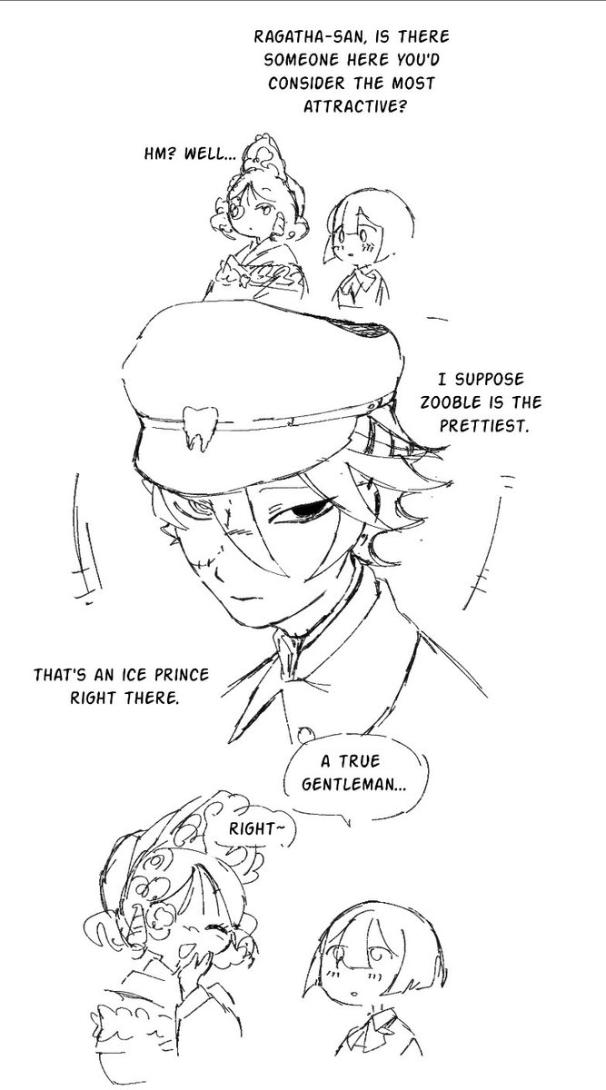 🦪🪼Orion🪼🦪 tweet media