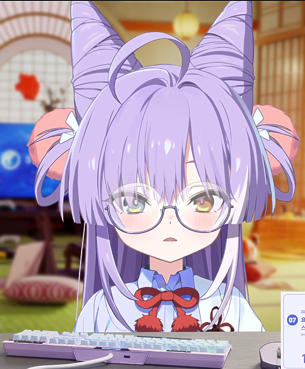 두리두둘리🧇🥛⛩️🕹️ tweet media