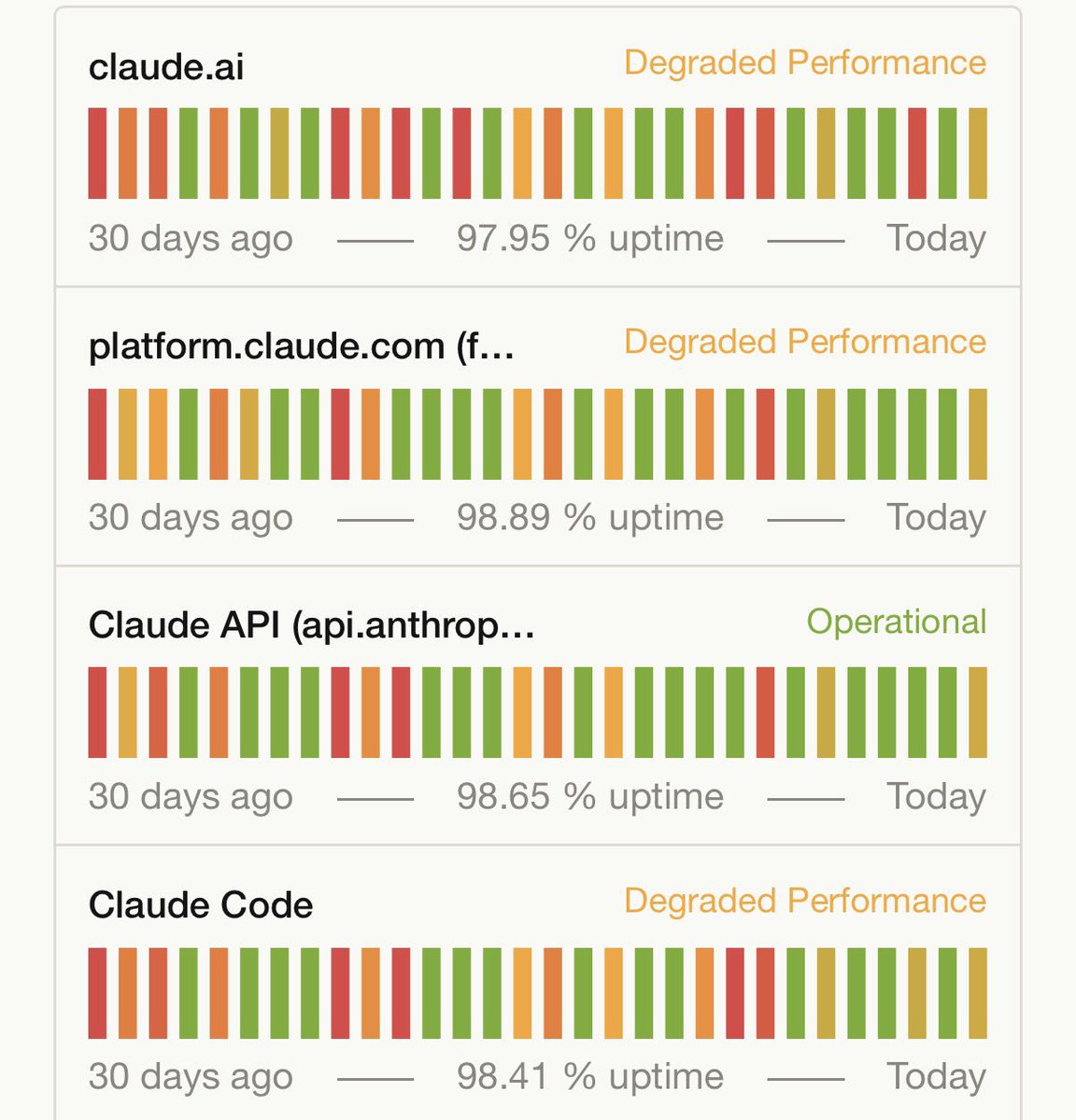 Jane Manchun Wong tweet media