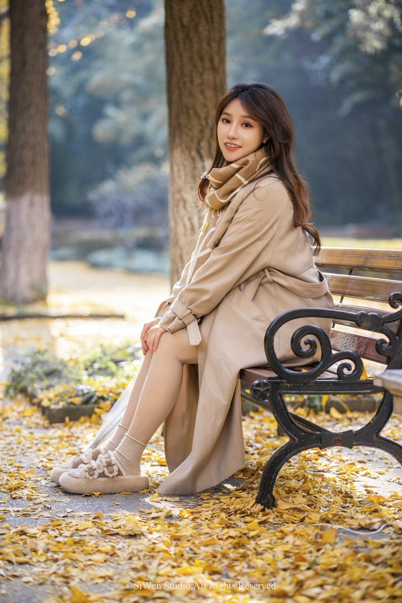 Milena Long tweet media