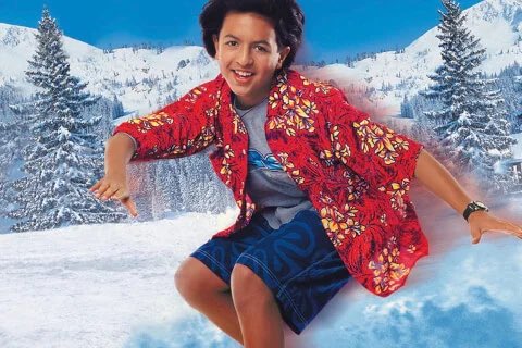 HigsbyHuh's tweet photo. I’m just glad it wasn’t my boy Johnny Tsunami https://t.co/k6zMyUXWZy