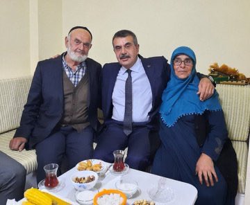 Akman AKAR tweet media