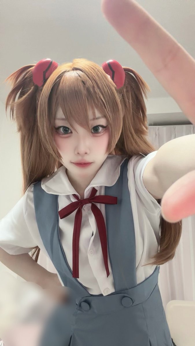 たると　4/18横浜a! tweet media