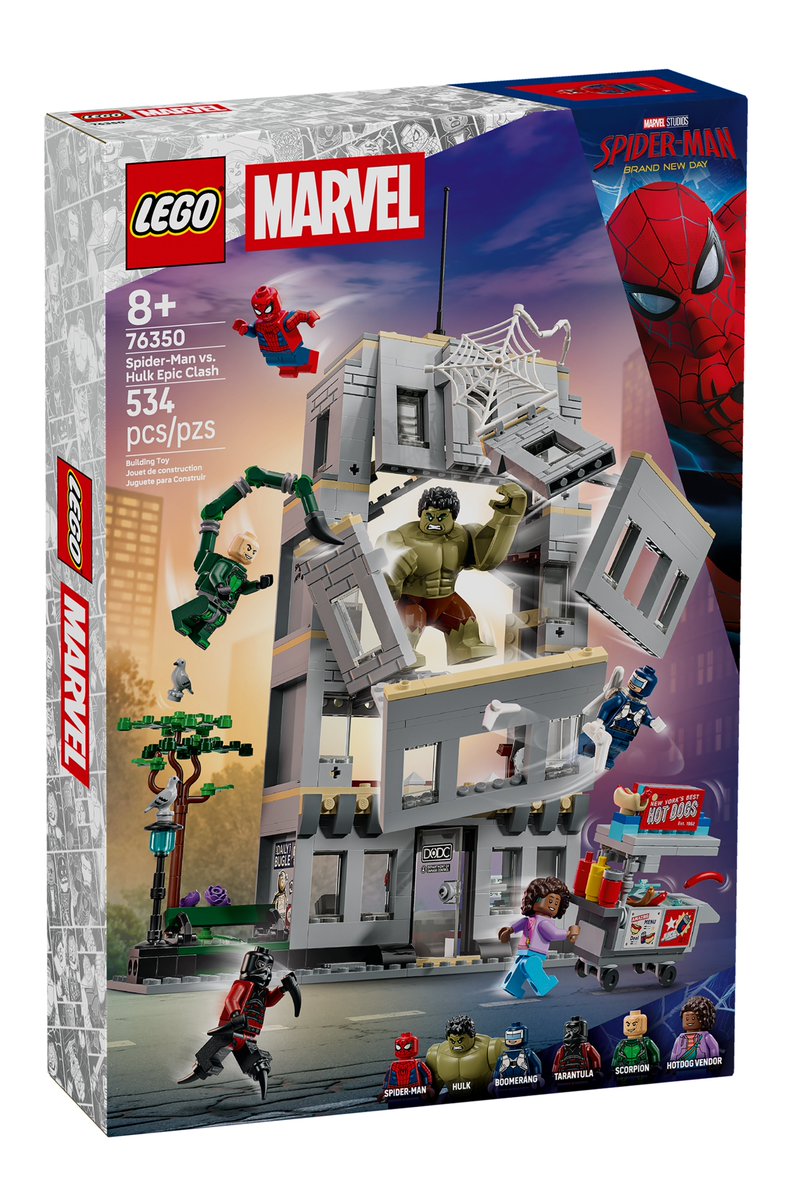 Ashnflash tweet media