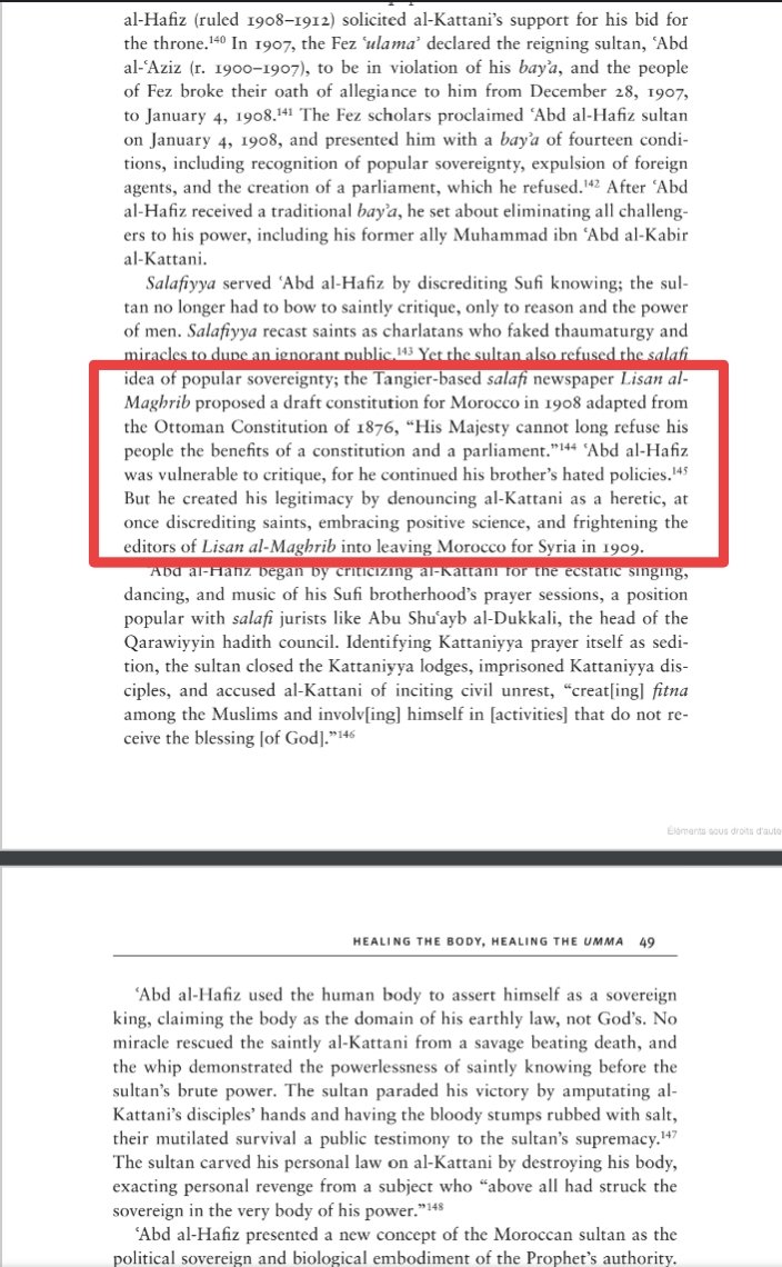 Adil Aziz tweet media