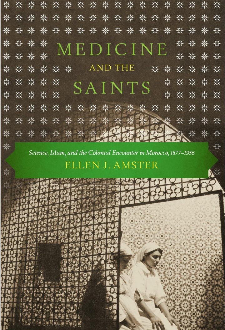 Adil Aziz tweet media