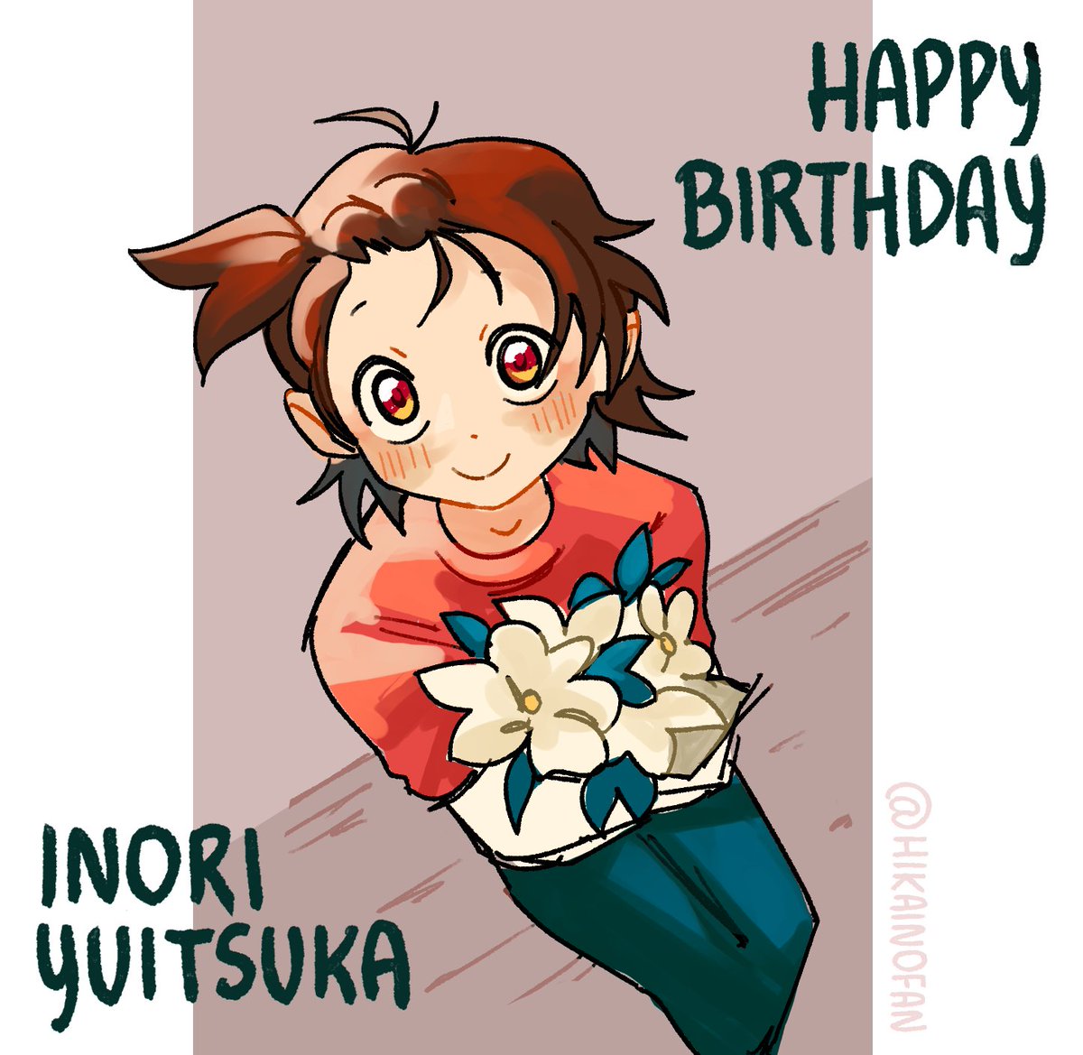 Javi (!!!) tweet media