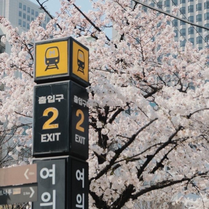 ourovermind's tweet photo. 살짝 붕뜨고 우울해진다 https://t.co/LNEMv4Nufq
