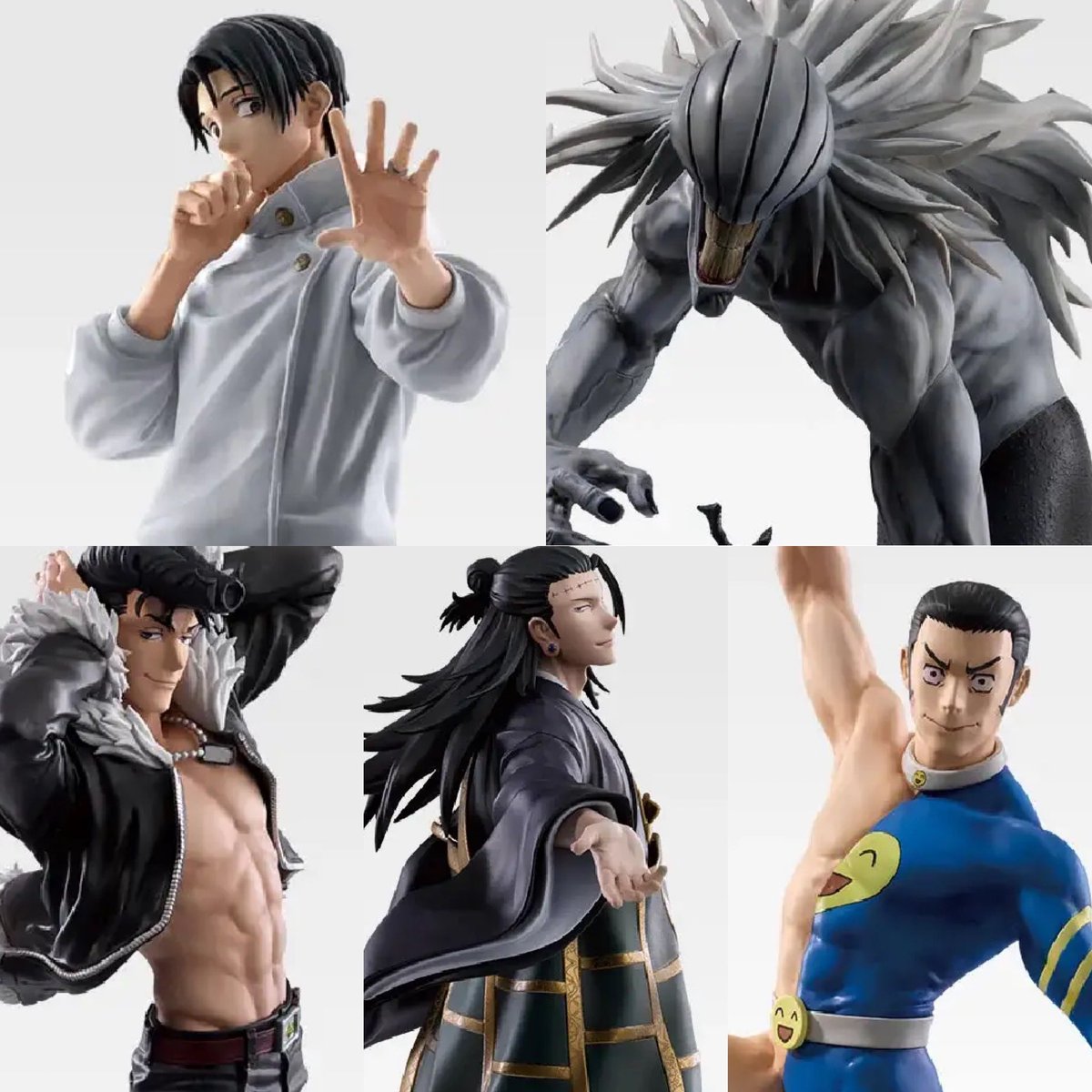 しゅんドラン tweet media