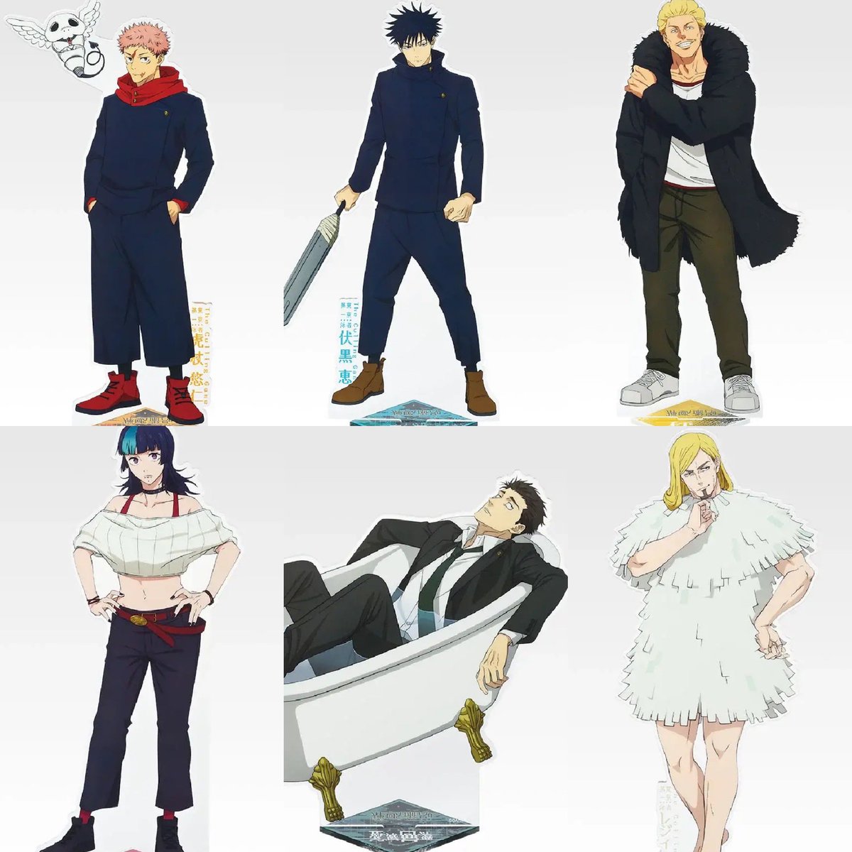 しゅんドラン tweet media