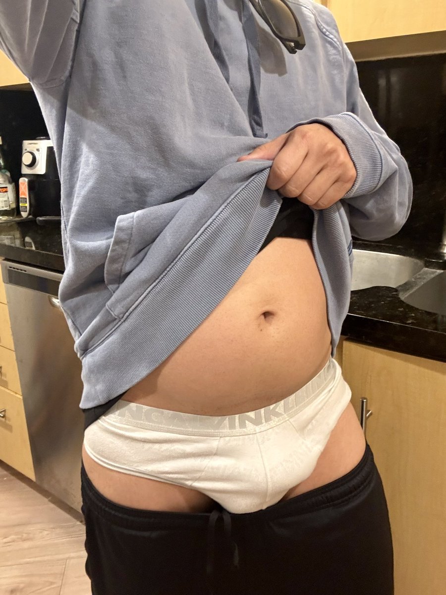 Nicocub 🐻🍀 tweet media