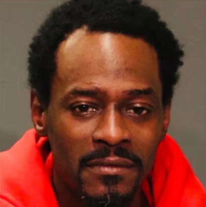 National Conservative tweet media