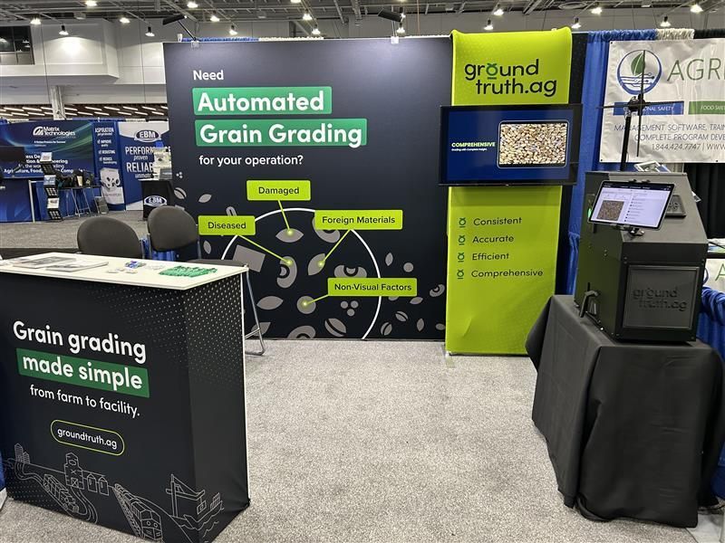 Ground Truth Ag tweet media