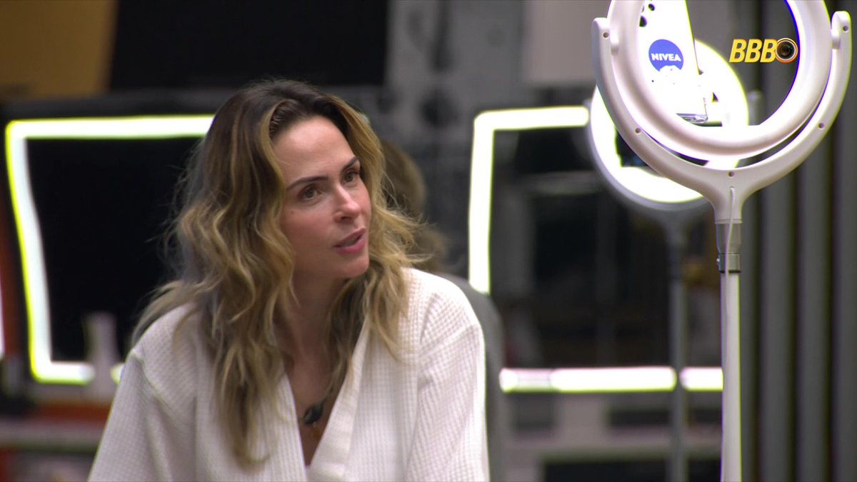 Antenados tweet media