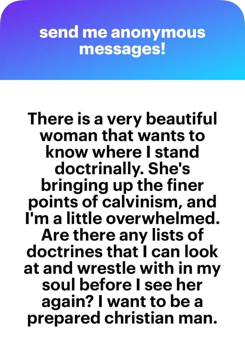 Skeletor 🧼🧽🫧 tweet media