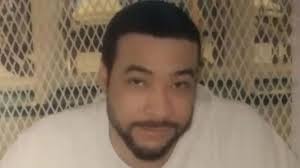 NoAllaPenaDiMorte! tweet media