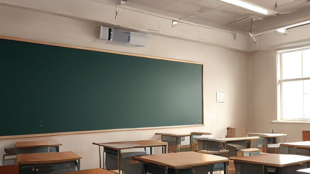 Ella Morgan tweet media