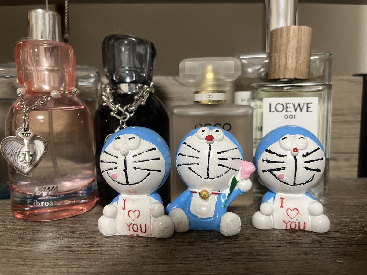 ちゃん tweet media