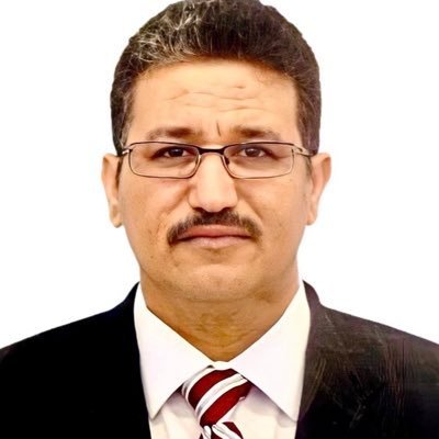 سعد بن محمد العمري🇸🇦 tweet media