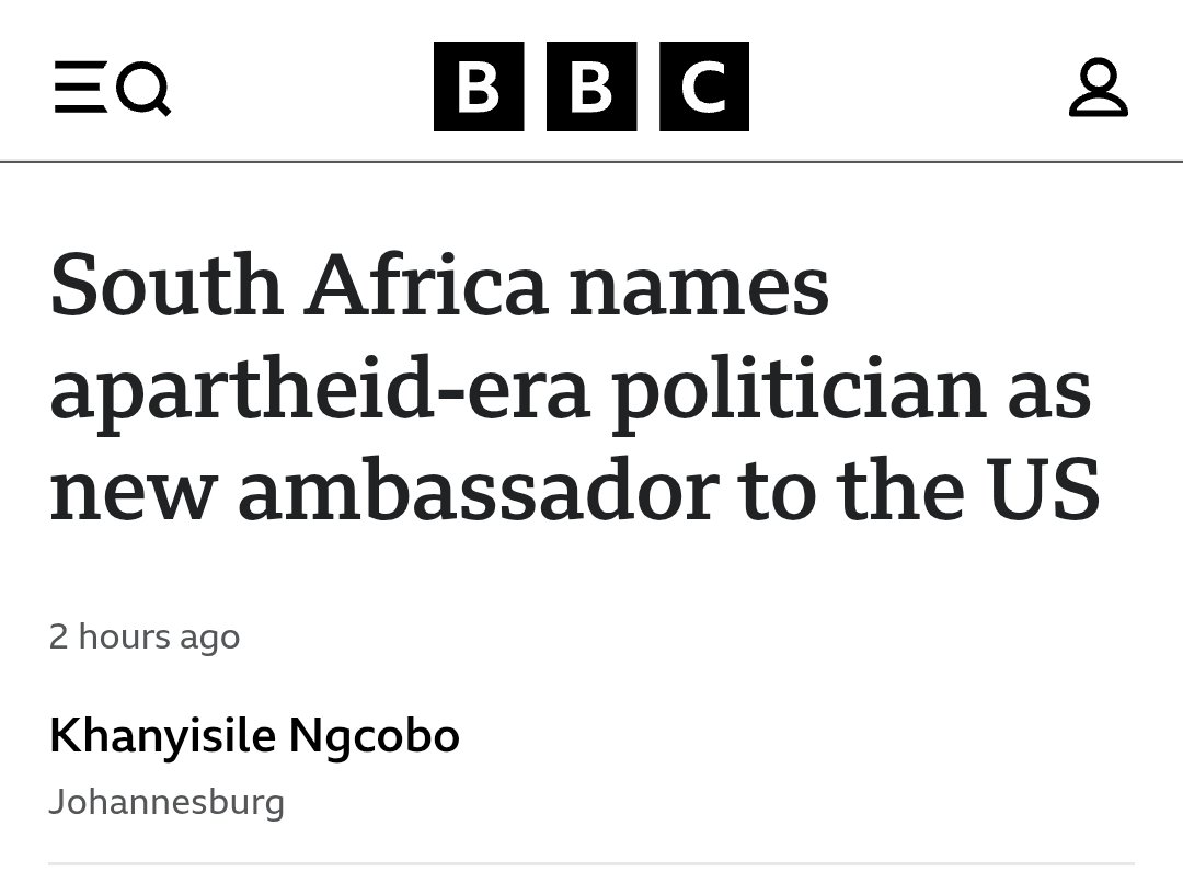 Sizwe SikaMusi tweet media