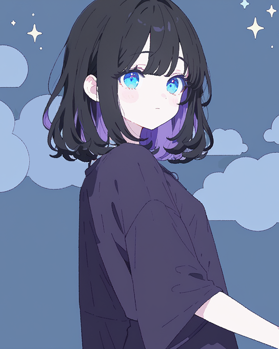 猫実みりん🐰🍩 tweet media