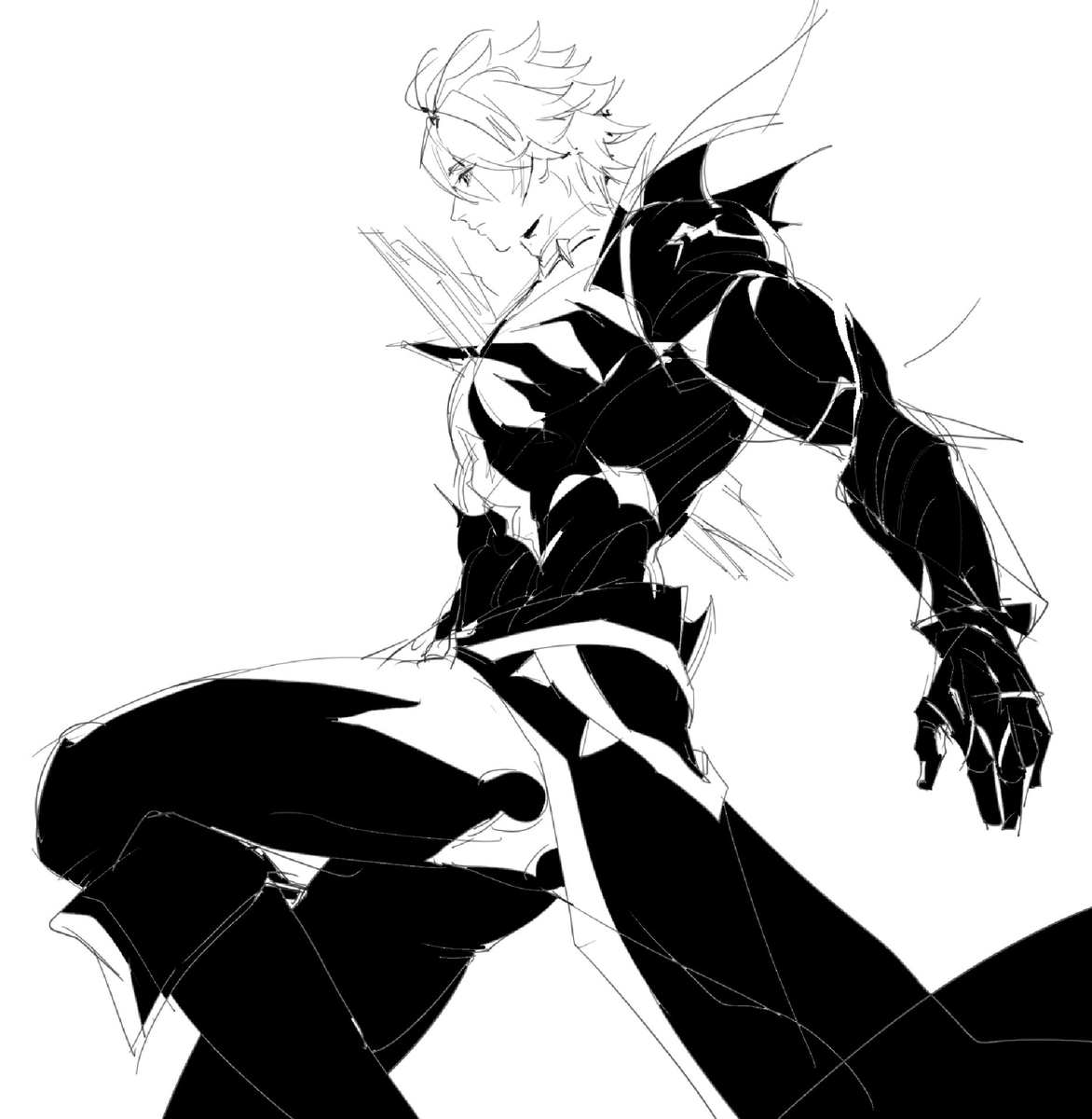 fanumonu tweet media