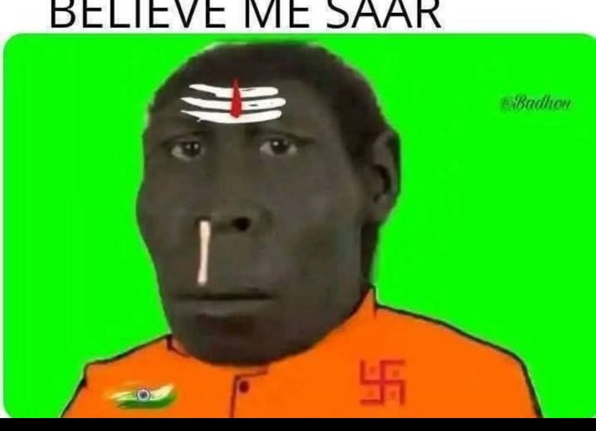 Maitreya.. tweet media