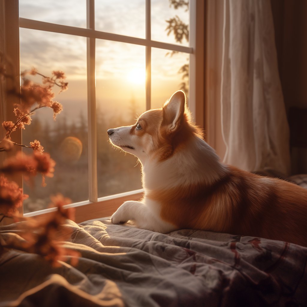 Banane Gun 🍌🔫 tweet media