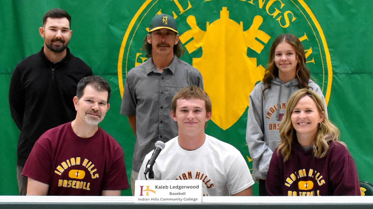 Pius X Activities (@piusxtra) on Twitter photo 