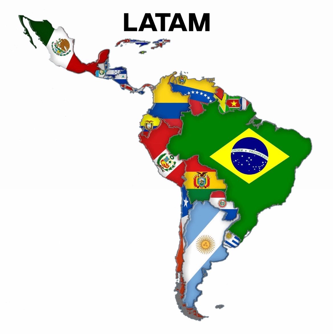 maria ★ tweet media