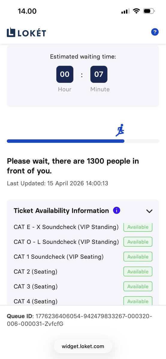 itsapril tweet media