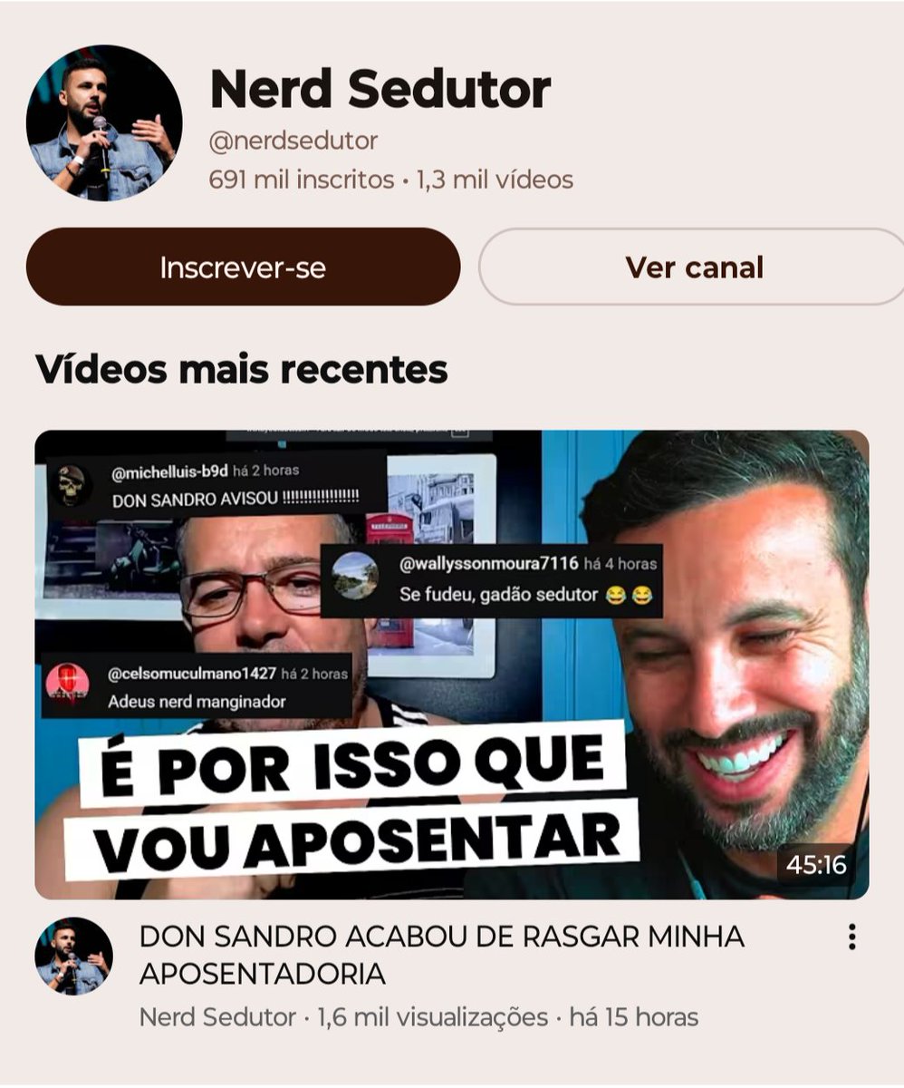 Eren Kruger tweet media