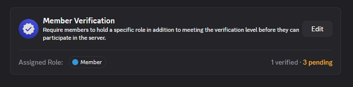 Discord Previews tweet media